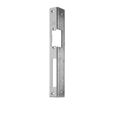 Обратная планка VIRO 1094 iW LEFT