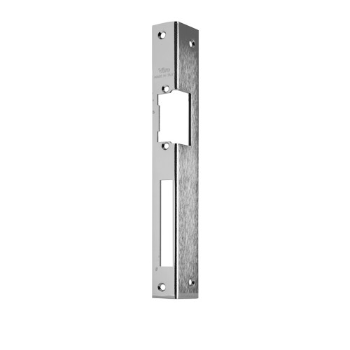 Обратная планка VIRO 1094 iW LEFT