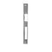 Обратная планка VIRO 1094 iW NICKEL PLATED STEE RH 7755.1094.1.78 (UKR_LEFT T1/T4)