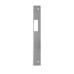 Обратная планка VIRO 1094 iW NICKEL PLATED STEE RH 7755.1094.1.78 (UKR_LEFT T1/T4)